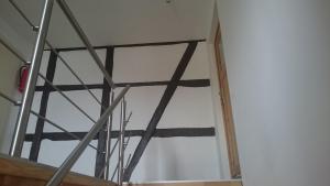 Hainich-Ferienwohnung