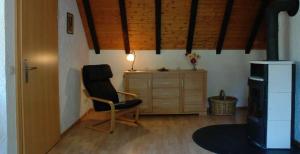 Appartement Haldenschwarzhof 8 Zweribachweg 79263 Simonswald Bade-Wurtemberg
