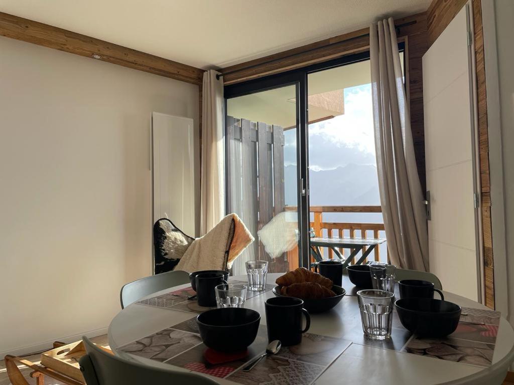 Halemdüür 9 A Appartement Nr 2