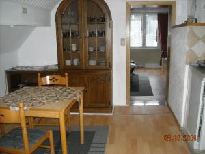 Hallerblick