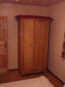 Appartement Halmis FeWo Im Freien Felde 2 38895 Derenburg Saxe-Anhalt