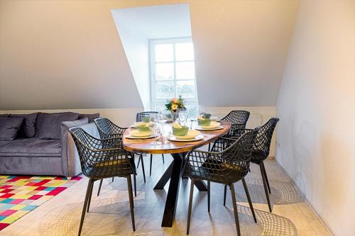 HAMA Design Homes