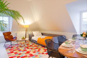 HAMA Design Homes