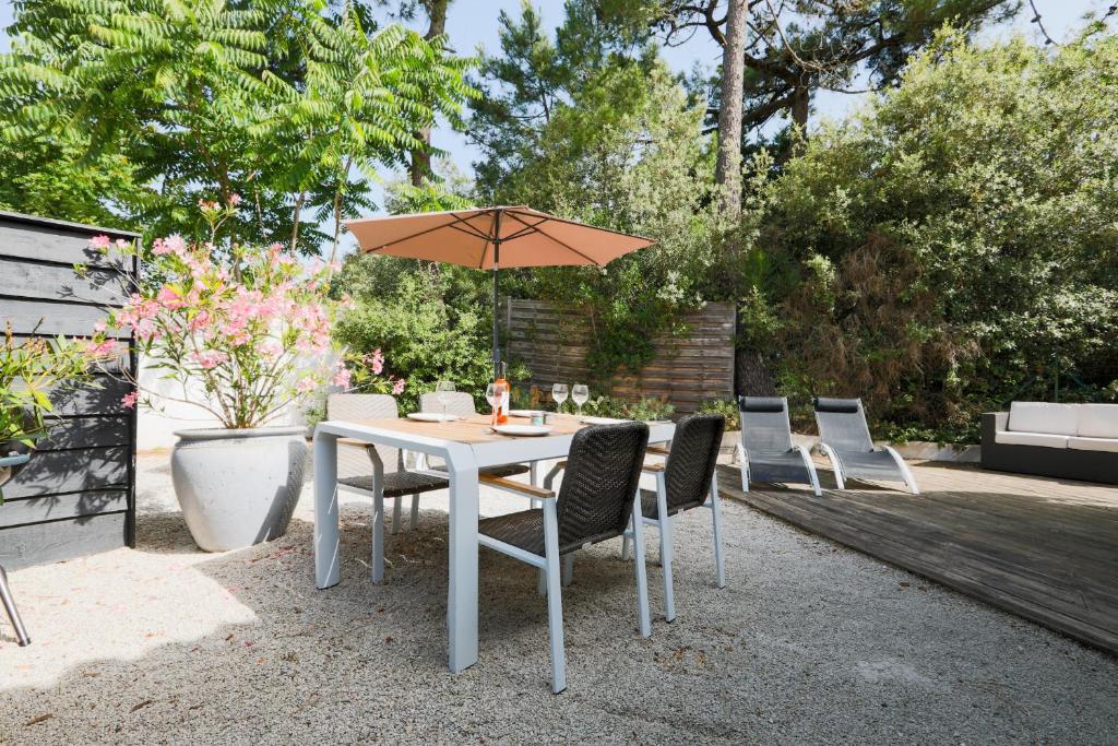 Hamac suites - Aristide II 69300 Caluire-et-Cuire
