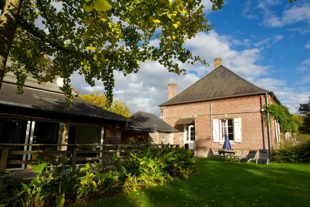 Hamac Suites - Meissonier 4