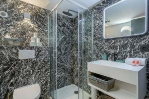 Hamac Suites Meissonnier 2