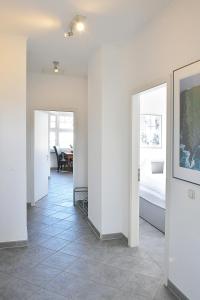Hamburg-App-07