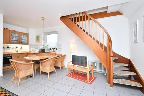 Hamburger Straße 11 Wohnung S