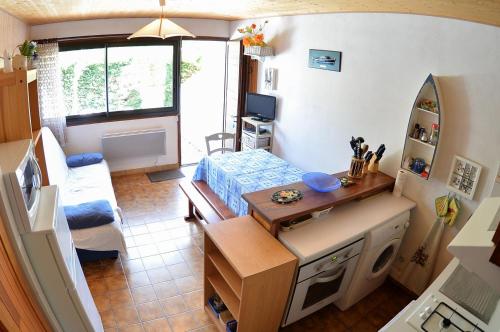 Hameau 519