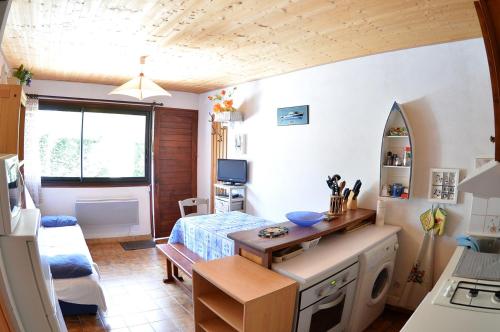 Hameau 519