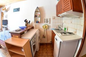 Hameau 519