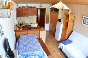 Hameau 519