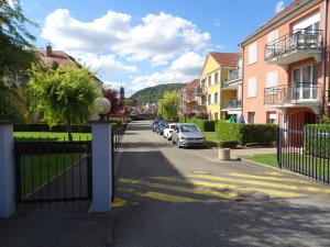 Hameau