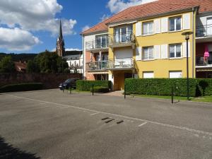 Hameau