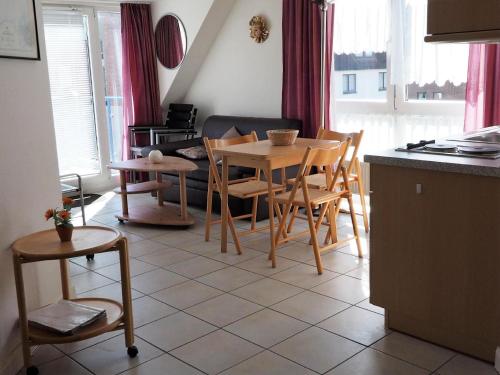 HAN-626-Appartementresidenz
