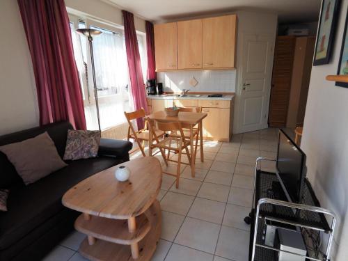 HAN-626-Appartementresidenz