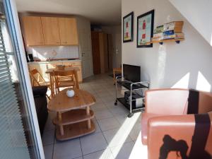 HAN-626-Appartementresidenz