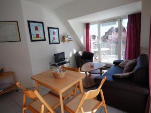 HAN-626-Appartementresidenz
