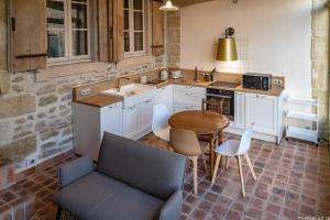 HANAËL, Gîte en maison d'hôtes