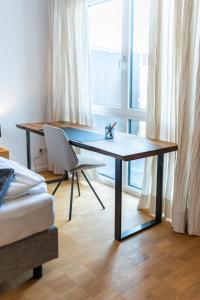 Appartement Handmade I Modern I Luxury I Kitchen I Home Office I Netflix 26 Alemannenstraße 71088 Holzgerlingen Bade-Wurtemberg