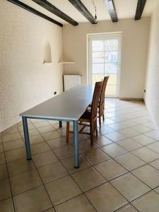 HandwerkerZimmer