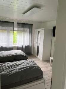 Appartement Hannis-Hof 1 Güntenbecke 58540 Meinerzhagen Rhénanie du Nord - Westphalie