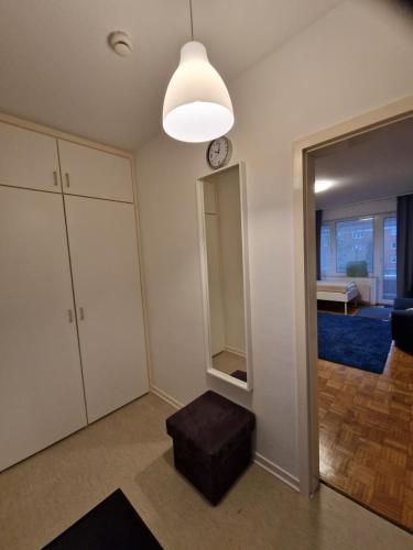 HannoverMesseApartment