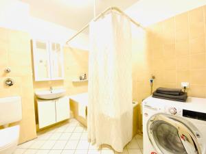 HannoverMesseApartment
