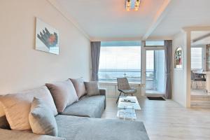 Appartement Hanseat am Hang 3 - 5 Hanseat am Hang 5 Appartement 12 Am Hang  5 23683 Scharbeutz Schleswig-Holstein