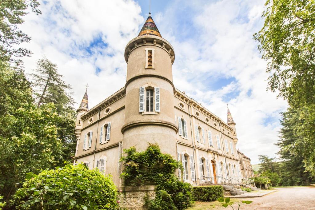Hanseat Haus 2 Wohnung 185