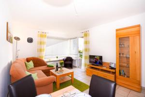 Appartement Hanseat I Whg 45 Blankwasserweg 46-48 23743 Grömitz Schleswig-Holstein