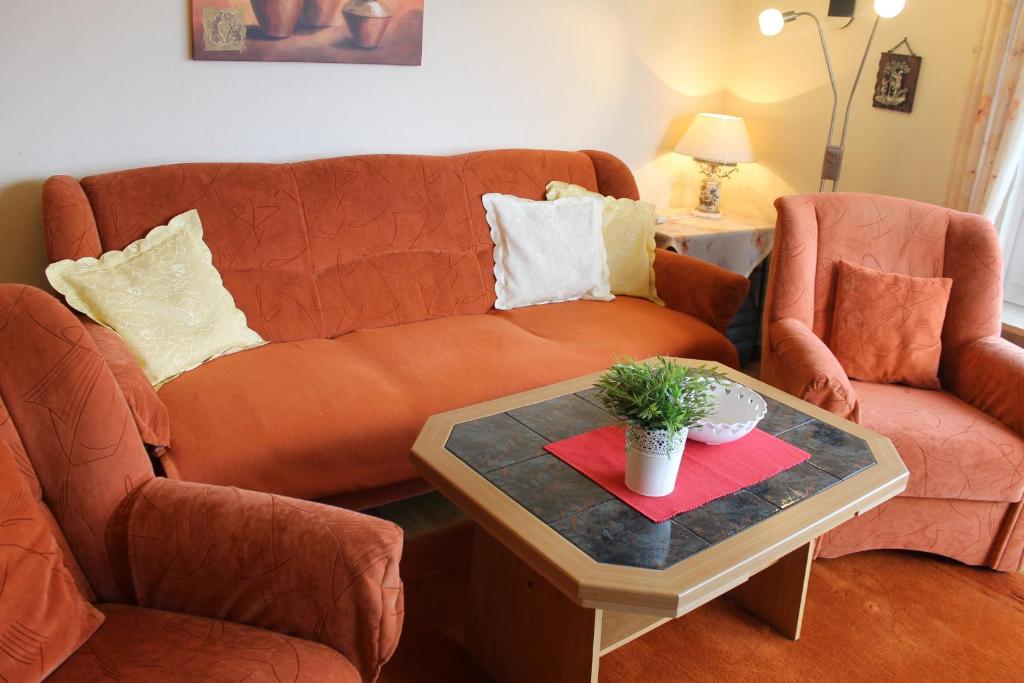 Appartement Hanseat I Whg 60 Blankwasserweg 46/48 23743 Grömitz