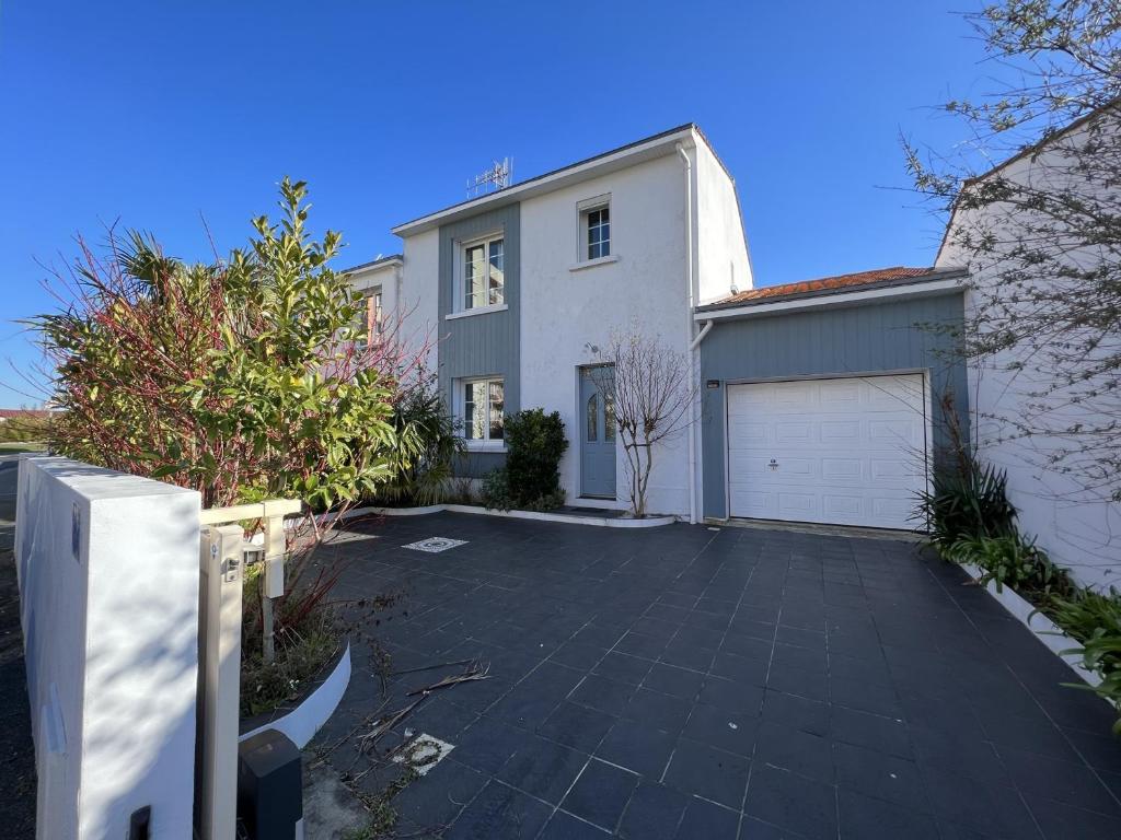 Hanseaten Residenz App 20 23683 Scharbeutz