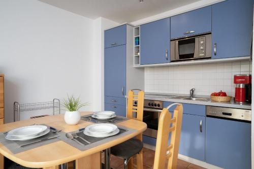 Hanseaten-Residenz-FIS-502