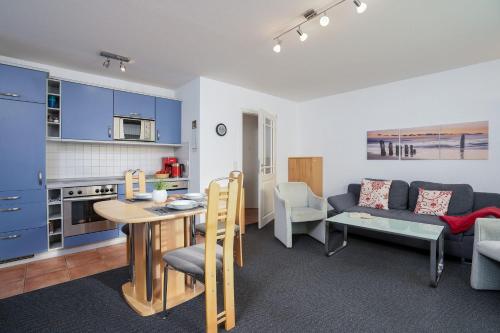 Hanseaten-Residenz-FIS-502