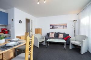Hanseaten-Residenz-FIS-502