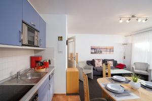 Hanseaten-Residenz-FIS-502
