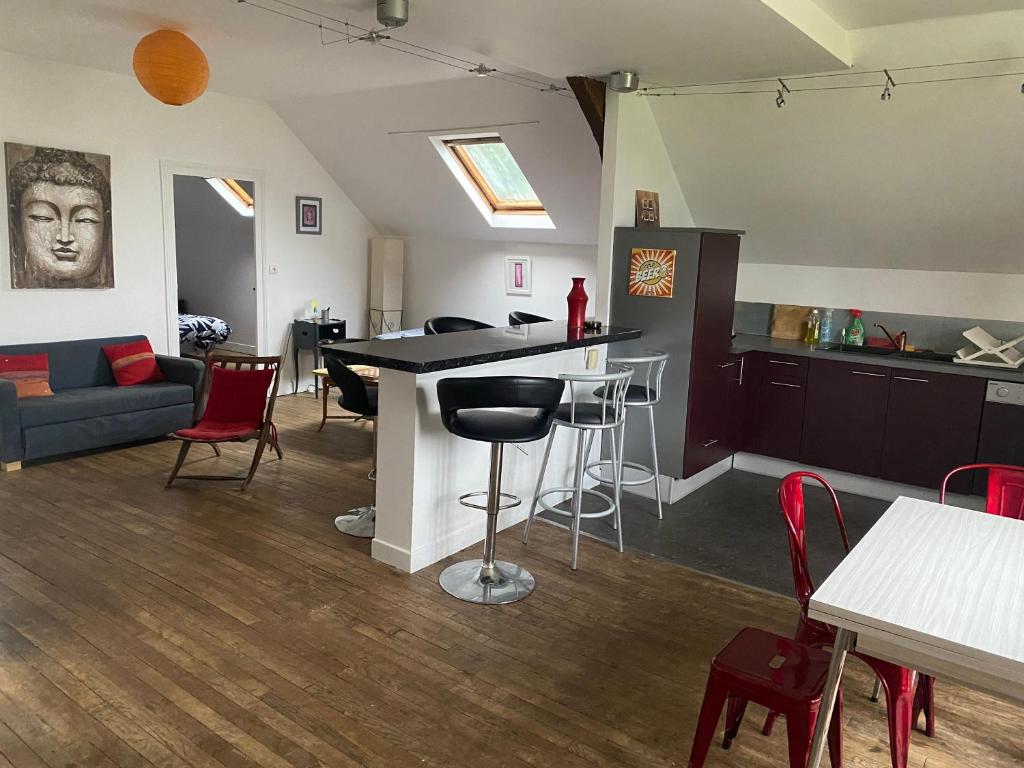 Hanseaten Residenz Hanseaten-Residenz Appartement 5 23683 Scharbeutz