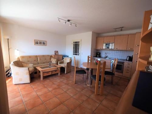 Hanseaten-Residenz-WE-13-FIS-513