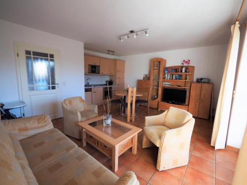 Hanseaten-Residenz-WE-13-FIS-513