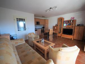 Hanseaten-Residenz-WE-13-FIS-513