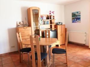 Hanseaten-Residenz-WE-13-FIS-513