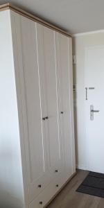 Hanseatenhaus Appartement 52
