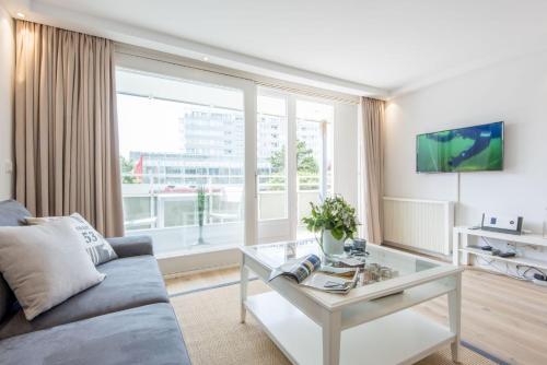 Hanseatenhaus_ Whg_ 1