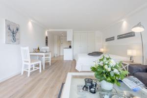 Hanseatenhaus_ Whg_ 1