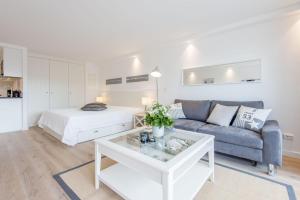 Hanseatenhaus_ Whg_ 1