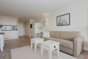 Hanseatenhaus_ Whg_ 63 _Michelsen_