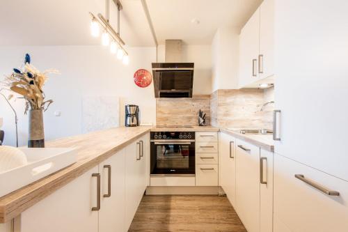 Hanseatenhaus_ Whg_ 79 _Kramp_