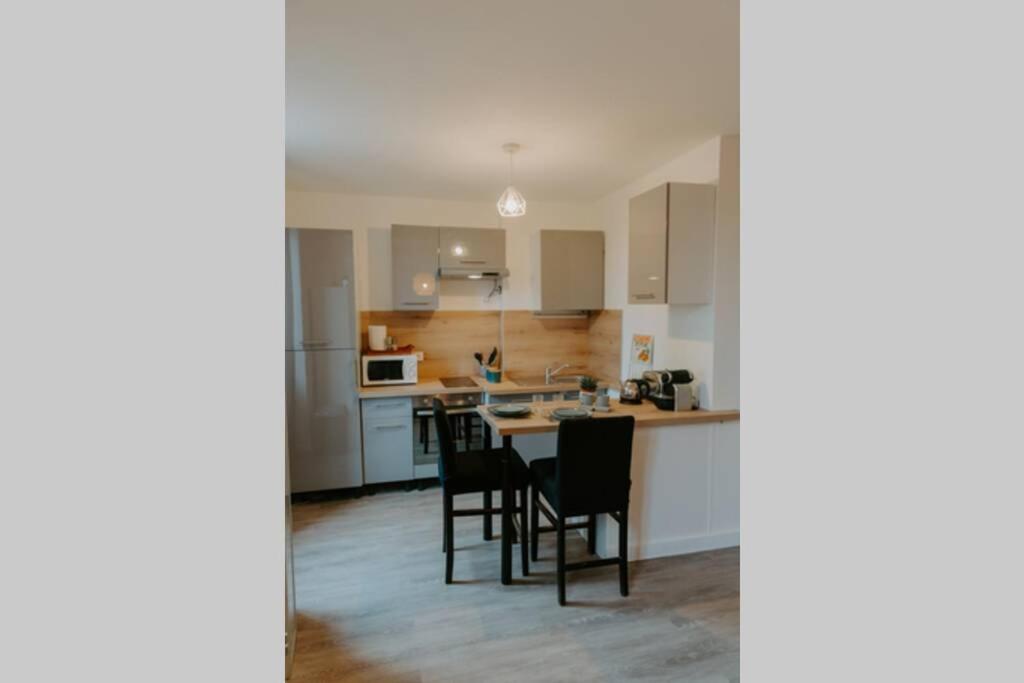Hansen-Hof-Wohnung-1