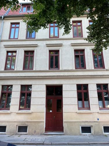 HanseSeele